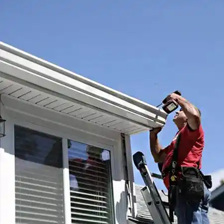 gutter services Edinboro